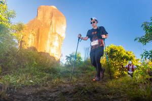 BIB: 350, 
                            <button type="button" onclick="openModal(19310681)" class="btn btn-primary btn-sm float-right btn-popup" data-toggle="modal" data-target=".modal-high-quality">
                        <i class="fas fa-shopping-cart"></i> Add to Cart
                    </button>
                                            <button type="button" onclick="isThisMe(19310681, true)" class="btn btn-success btn-sm float-right btn-popup btn-isme hidden" data-toggle="tooltip" data-placement="bottom" title="นี่คือรูปของคุณใช่ไหม คลิกที่นี่เพื่อเอาเข้าอัลบั้ม">
                        <i class="fas fa-plus"></i> Add to album
                    </button>
                    <button type="button" onclick="isThisMe(19310681, false)" class="btn btn-warning btn-sm float-right btn-popup btn-isnotme hidden">
                        <i class="fas fa-ban"></i> Remove from album
                    </button>